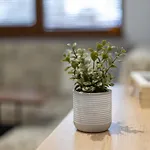 E-home Апартамент Варна