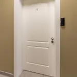 E-home Апартамент