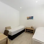 E-home Varna