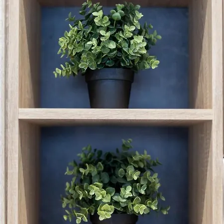 Lejlighed E-home Varna