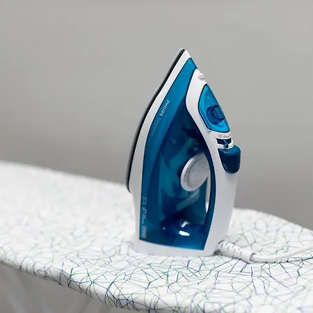 Apartment E-home Warna