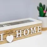 E-home Varna