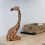 E-home Apartment *