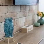 Appartement E-home Varna