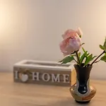 E-home Appartement