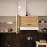 E-home Appartement Varna