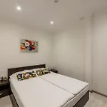 E-home Appartement *