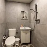 E-home Appartement