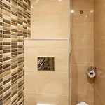 E-home Appartement *