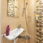 Appartement E-home *