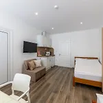 E-home Appartement Varna