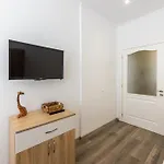 E-home Appartement