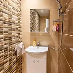 E-home Varna