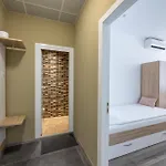 Appartement E-home *