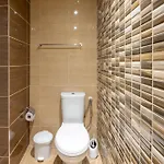 E-home * Varna
