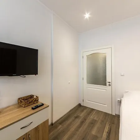 E-home * Varna