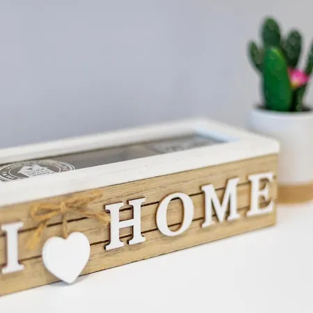E-home Varna