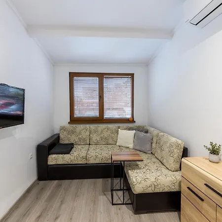 E-home Varna