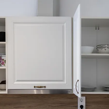 E-home Varna