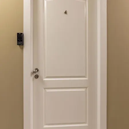 E-home Apartment