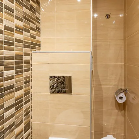 E-home Appartement *