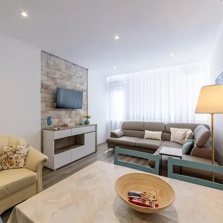 E-home Varna