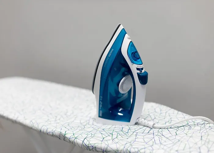 아파트 E-home 바르나